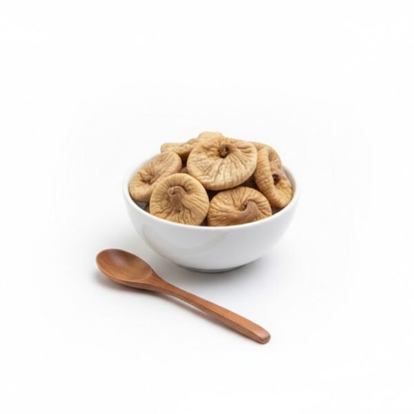 Aydın Dağ İnciri İlaçsız 500gr / Kuru Kayısı (Malatya)