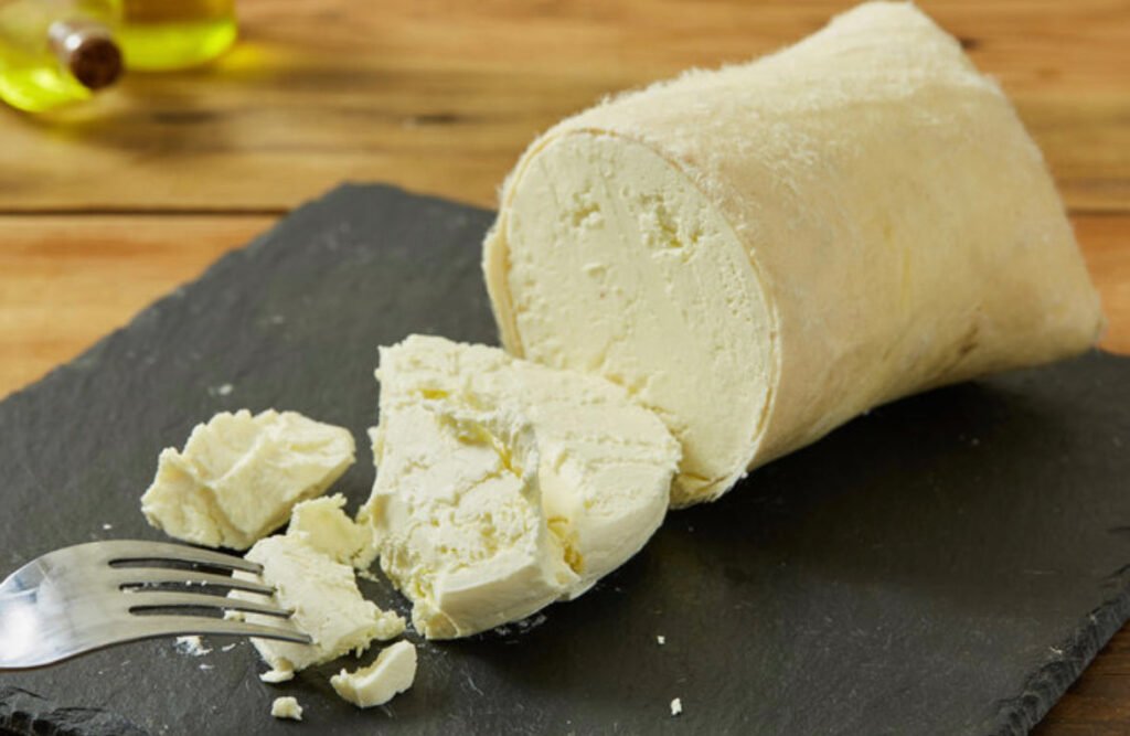 Erzincan Tulum Peyniri(katkısız)-350 Gr