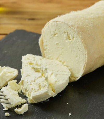 Erzincan Tulum Peyniri(katkısız)-350 Gr