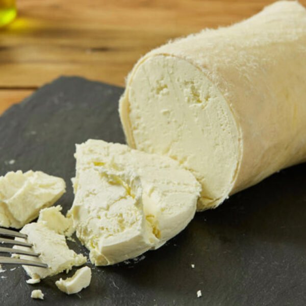 Erzincan Tulum Peyniri(katkısız)-350 Gr