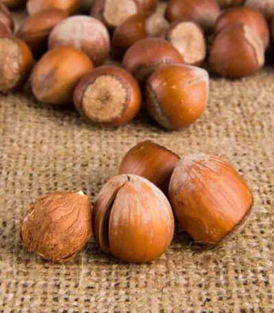 Fındık Kabuklu-1 Kg