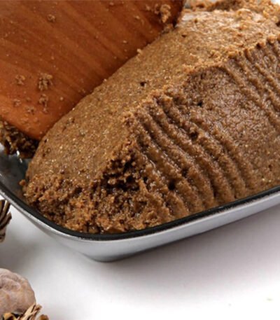 Haşhaş Ezmesi-300 Gr