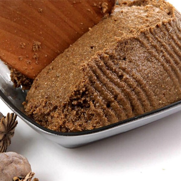 Haşhaş Ezmesi-300 Gr