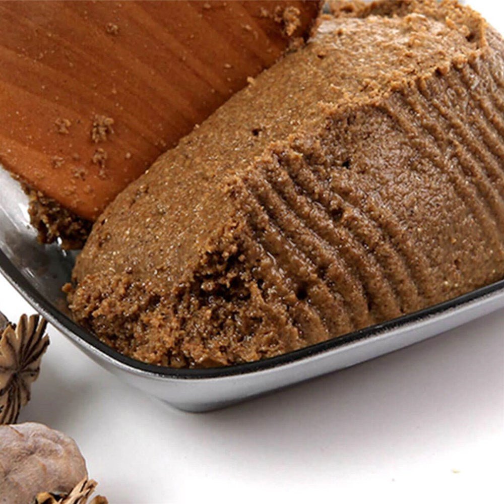 Haşhaş Ezmesi-300 Gr