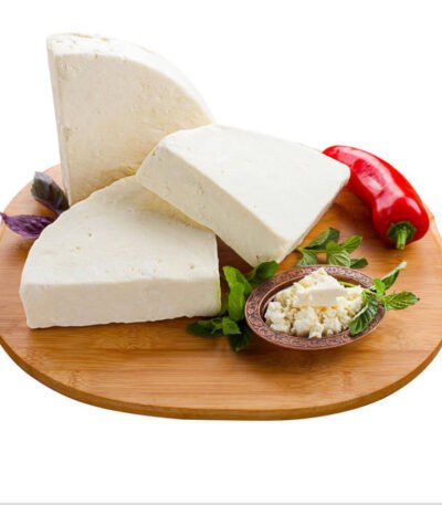 Erzincan Tam Yağlı Tulum Peyniri(koyun)-250 Gr