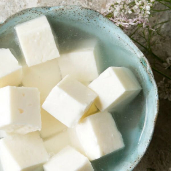 Salamura Peyniri-500 Gr