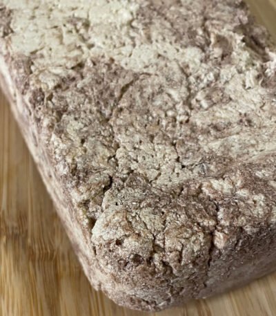 Helva(kakaolu)-300 Gr