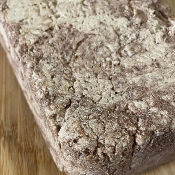 Helva(kakaolu)-300 Gr