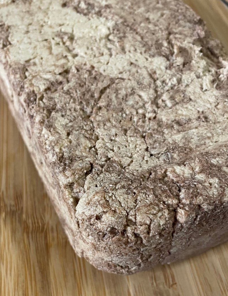 Helva(kakaolu)-300 Gr