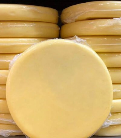 Karadeniz Kolot Peyniri