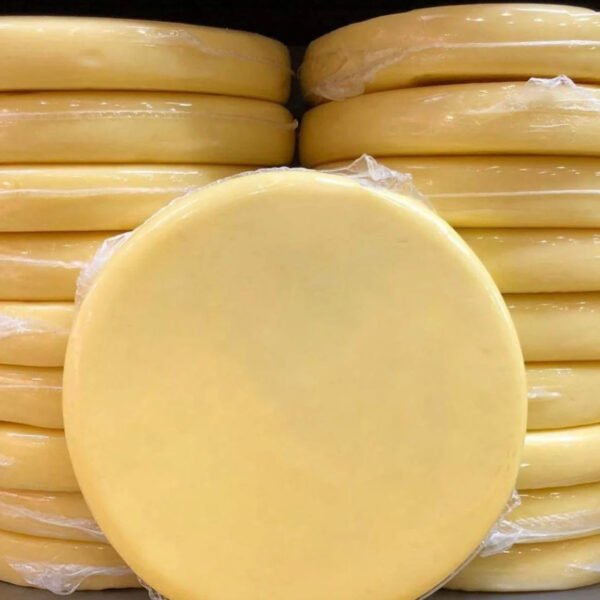 Karadeniz Kolot Peyniri