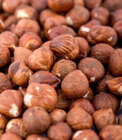 Fındık(çiğ)-800 Gr