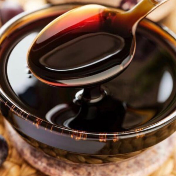 Andız Pekmezi 1 Kg (Kahramanmaraş)