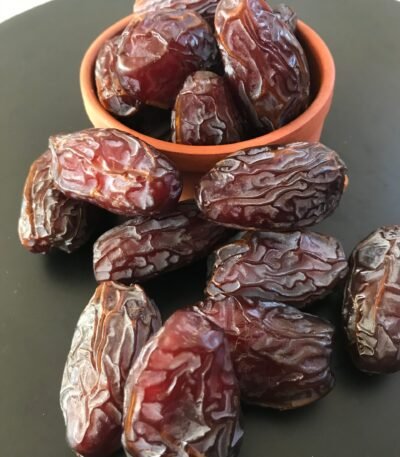 Kudüs Hurması İri Boy(medjoul)-5 Kg