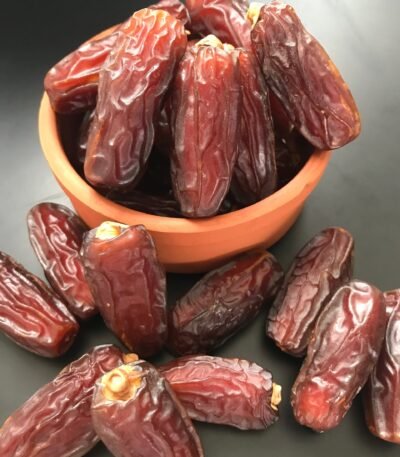Medine Hurması(mebrum)-5 Kg