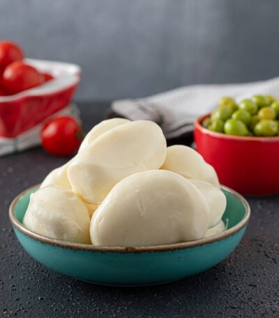 Hatay Lavas Peyniri-500 Gr