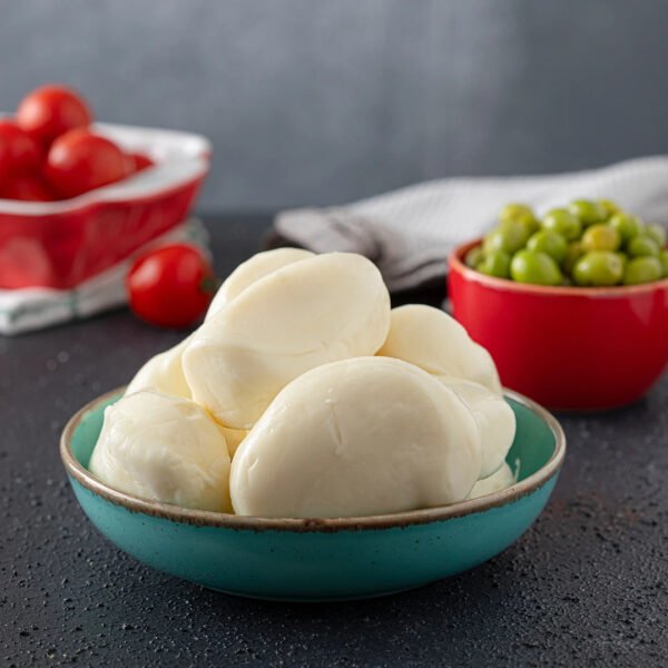 Hatay Lavas Peyniri-500 Gr