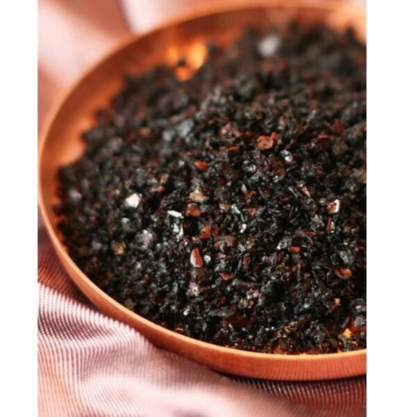 Urfa İsot Biber-200 Gr