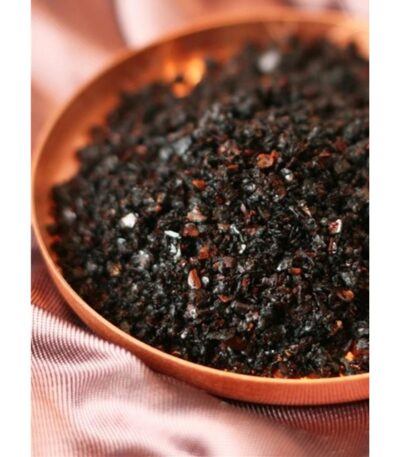 Urfa İsot Biber-1 Kg