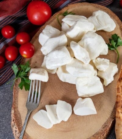 Antep Peyniri 500Gr (Gaziantep)