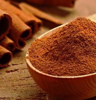 Tarçın(toz)-150 Gr