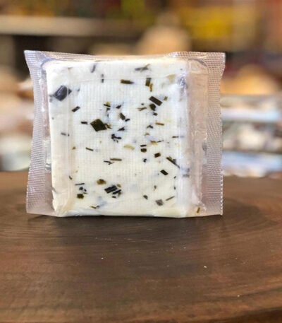 Van Otlu Peyniri-500 Gr